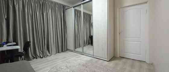 Продам 2к.квартиру  Сталинка Сагайдачного Кам`янське (Запорізька обл.)