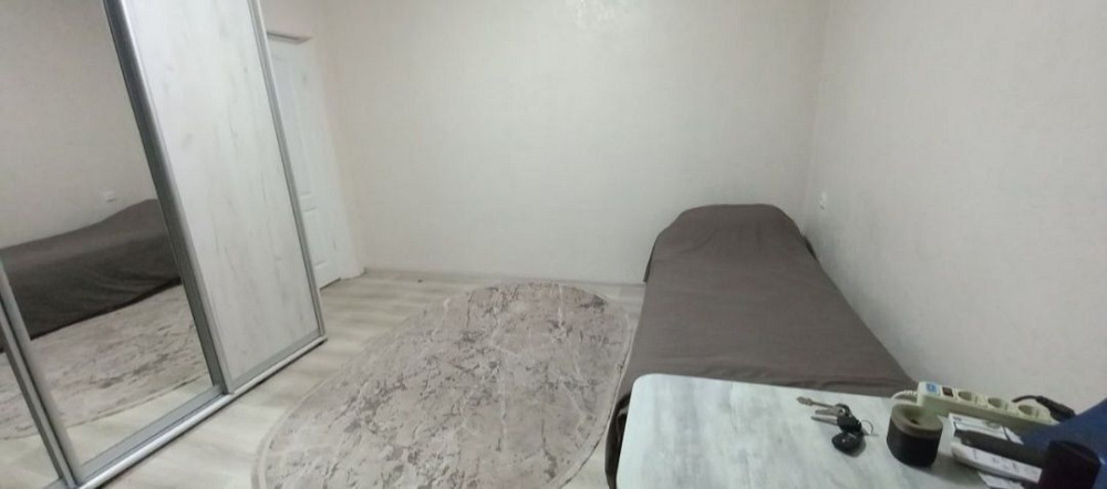 Продам 2к.квартиру  Сталинка Сагайдачного Кам`янське (Запорізька обл.) - зображення 5