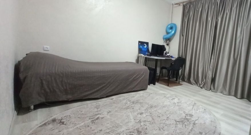 Продам 2к.квартиру  Сталинка Сагайдачного Кам`янське (Запорізька обл.) - зображення 4