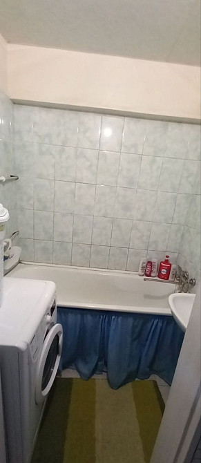 Продам 2к.квартиру  Сталинка Сагайдачного Кам`янське (Запорізька обл.) - зображення 8