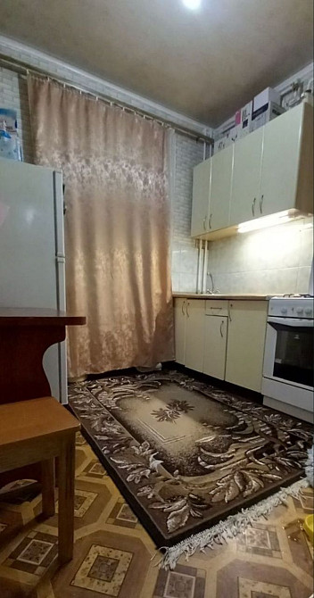 Продам 2к.квартиру  Сталинка Сагайдачного Кам`янське (Запорізька обл.) - зображення 6