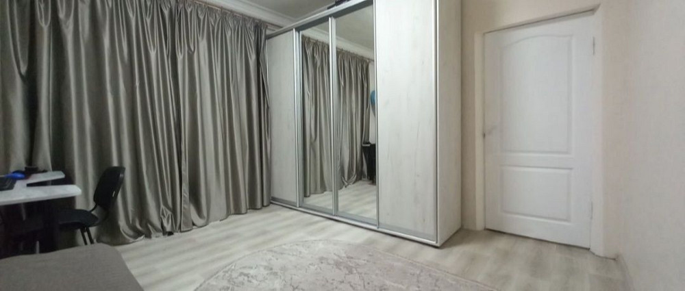 Продам 2к.квартиру  Сталинка Сагайдачного Кам`янське (Запорізька обл.) - зображення 3