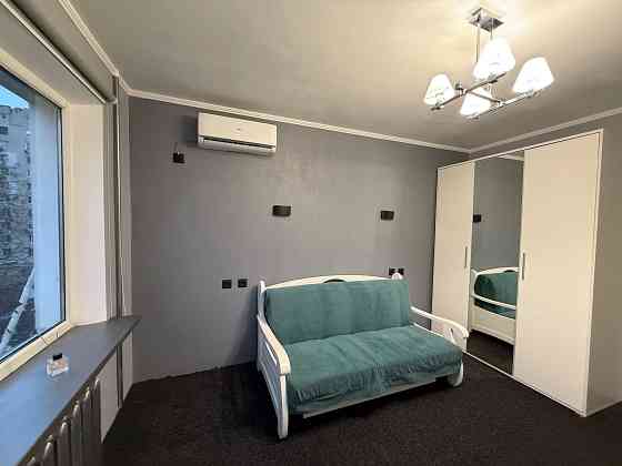 2 комнатная на Парковой/ Слободка Одеса