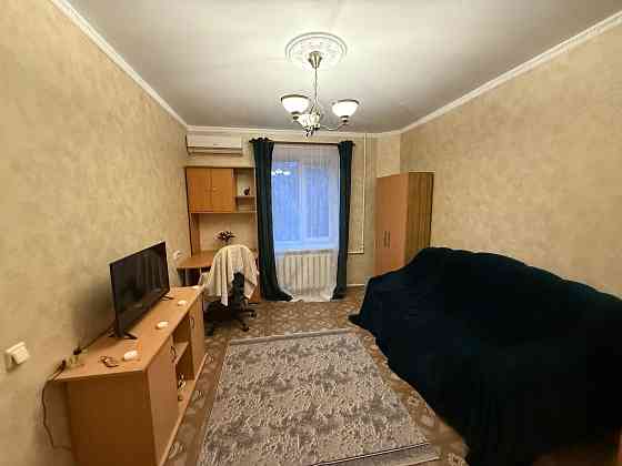 2 комнатная на Парковой/ Слободка Одеса