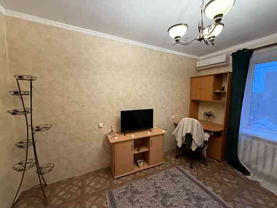 2 комнатная на Парковой/ Слободка Одеса