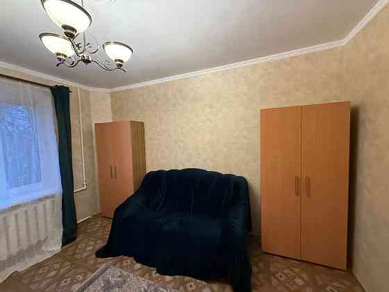 2 комнатная на Парковой/ Слободка Одеса