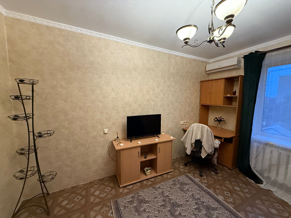 2 комнатная на Парковой/ Слободка Одеса - зображення 5