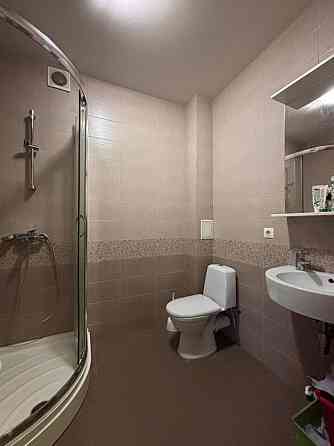 Однокімнатна квартира в центрі Бучі Буча