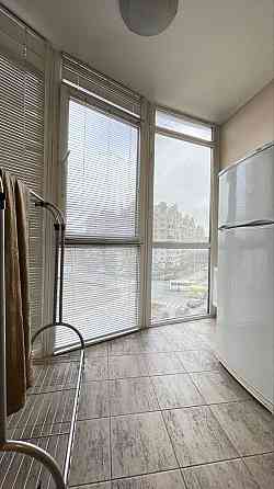 Однокімнатна квартира в центрі Бучі Буча