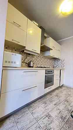 Однокімнатна квартира в центрі Бучі Буча