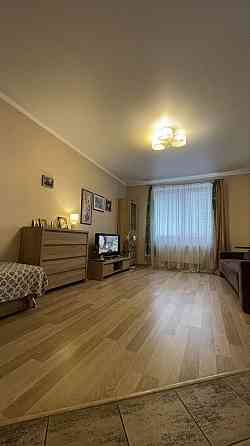 Однокімнатна квартира в центрі Бучі Буча