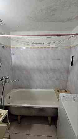 Продам! Схопіть шанс! Двокімнатна квартира, яка відкриває нове життя! Одеса