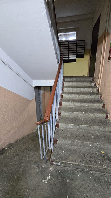 Продам! Схопіть шанс! Двокімнатна квартира, яка відкриває нове життя! Одеса - зображення 5