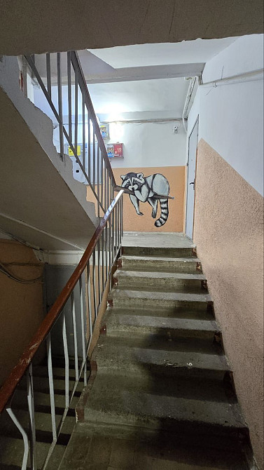 Продам! Схопіть шанс! Двокімнатна квартира, яка відкриває нове життя! Одеса - зображення 8