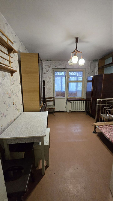 Продам! Схопіть шанс! Двокімнатна квартира, яка відкриває нове життя! Одеса - зображення 4