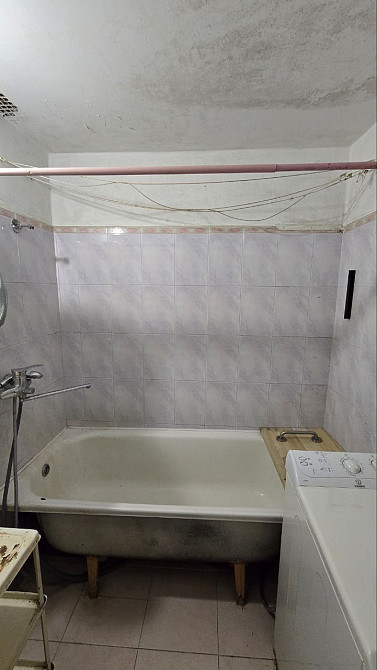 Продам! Схопіть шанс! Двокімнатна квартира, яка відкриває нове життя! Одеса - зображення 6