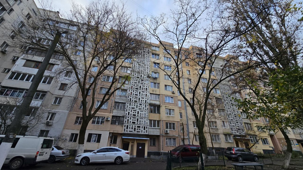 Продам! Схопіть шанс! Двокімнатна квартира, яка відкриває нове життя! Одеса - зображення 3