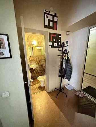 3к Михайлівська Хрещатик Майдан Незалежності Володимирська Киев