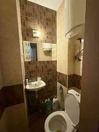 3к Михайлівська Хрещатик Майдан Незалежності Володимирська Киев