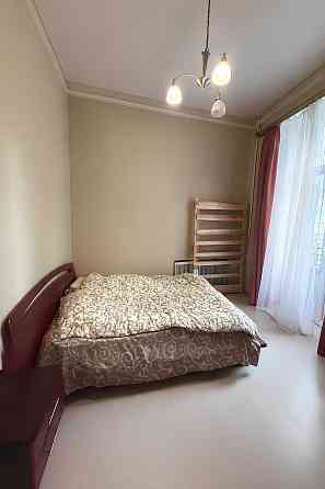 3к Михайлівська Хрещатик Майдан Незалежності Володимирська Киев