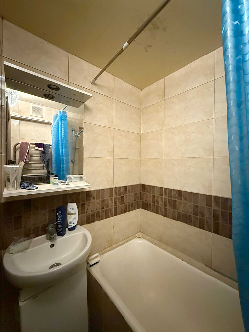 3к Михайлівська Хрещатик Майдан Незалежності Володимирська Киев - изображение 3