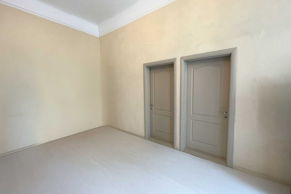 3к Михайлівська Хрещатик Майдан Незалежності Володимирська Киев - изображение 7