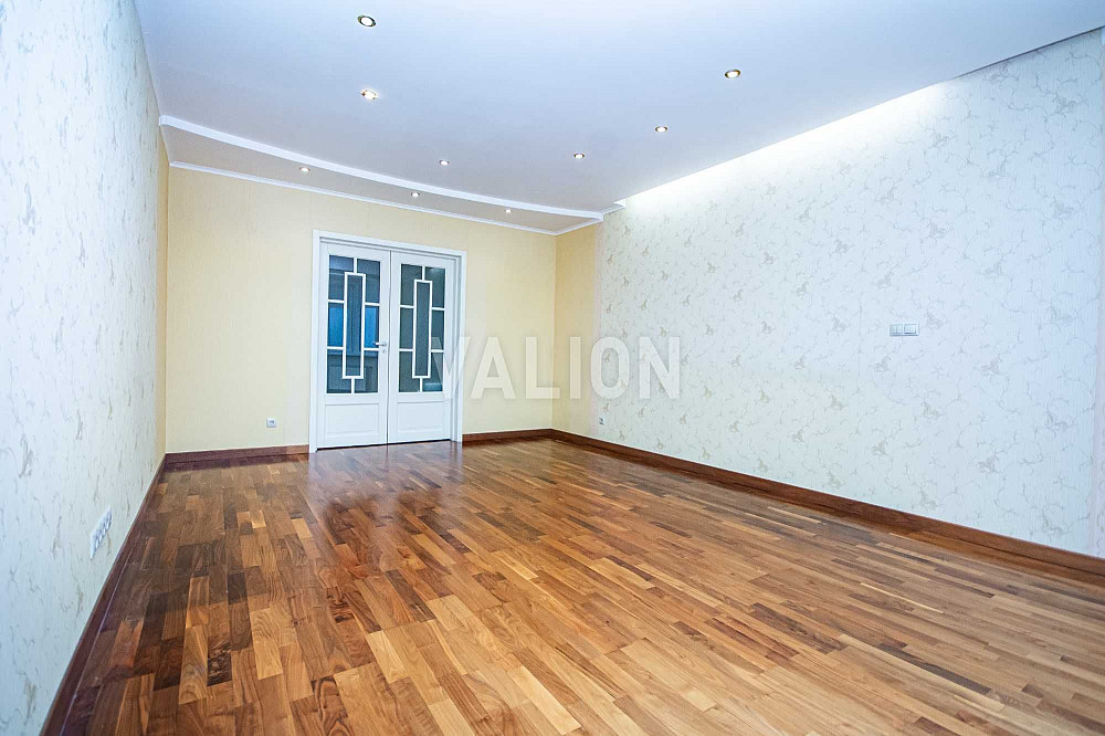 Без %, продаж 2-кімнатної квартири, вул. Срібнокільська,1, Позняки. Киев - изображение 5