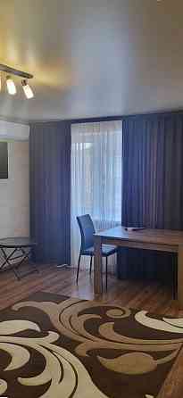 Історичний центр 2-х кімн.кв. з гарним ремонтом Полтава