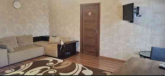 Історичний центр 2-х кімн.кв. з гарним ремонтом Полтава