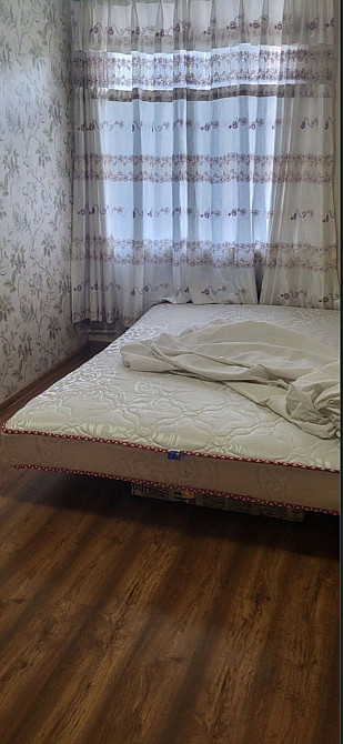 Історичний центр 2-х кімн.кв. з гарним ремонтом Полтава - зображення 2