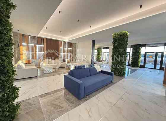 1-к., 56м2 ВИГІДНА ПРОПОЗИЦІЯ ЖК Edelweiss Печерський ст.м.Звіринецька Киев