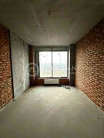 1-к., 56м2 ВИГІДНА ПРОПОЗИЦІЯ ЖК Edelweiss Печерський ст.м.Звіринецька Киев