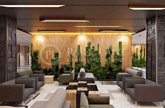 1-к., 56м2 ВИГІДНА ПРОПОЗИЦІЯ ЖК Edelweiss Печерський ст.м.Звіринецька Киев