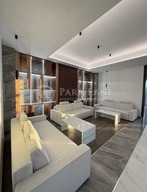 1-к., 56м2 ВИГІДНА ПРОПОЗИЦІЯ ЖК Edelweiss Печерський ст.м.Звіринецька Киев - изображение 7