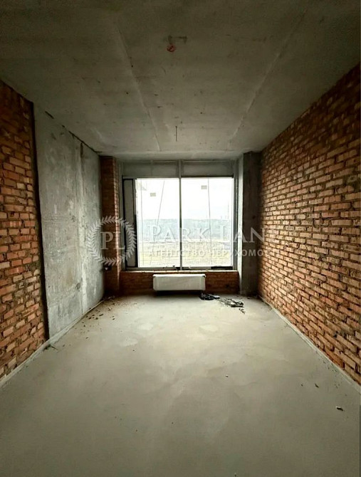 1-к., 56м2 ВИГІДНА ПРОПОЗИЦІЯ ЖК Edelweiss Печерський ст.м.Звіринецька Киев - изображение 4