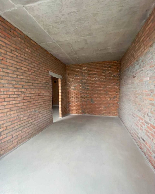 1-к., 56м2 ВИГІДНА ПРОПОЗИЦІЯ ЖК Edelweiss Печерський ст.м.Звіринецька Киев - изображение 1