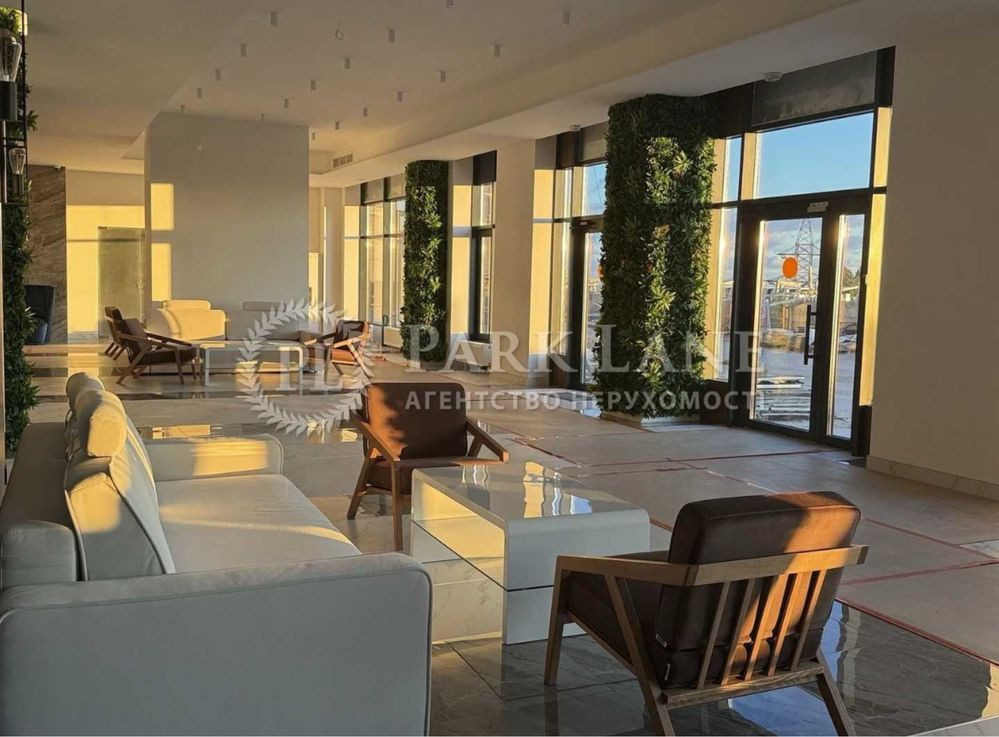 1-к., 56м2 ВИГІДНА ПРОПОЗИЦІЯ ЖК Edelweiss Печерський ст.м.Звіринецька Киев - изображение 8