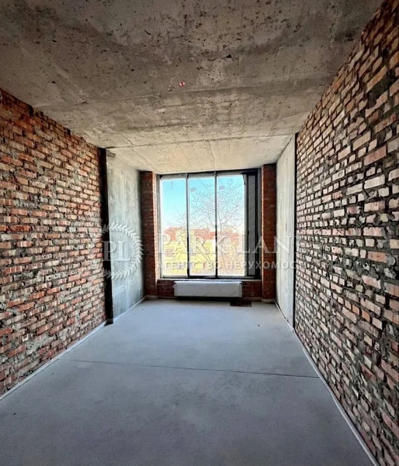 1-к., 56м2 ВИГІДНА ПРОПОЗИЦІЯ ЖК Edelweiss Печерський ст.м.Звіринецька Киев - изображение 3