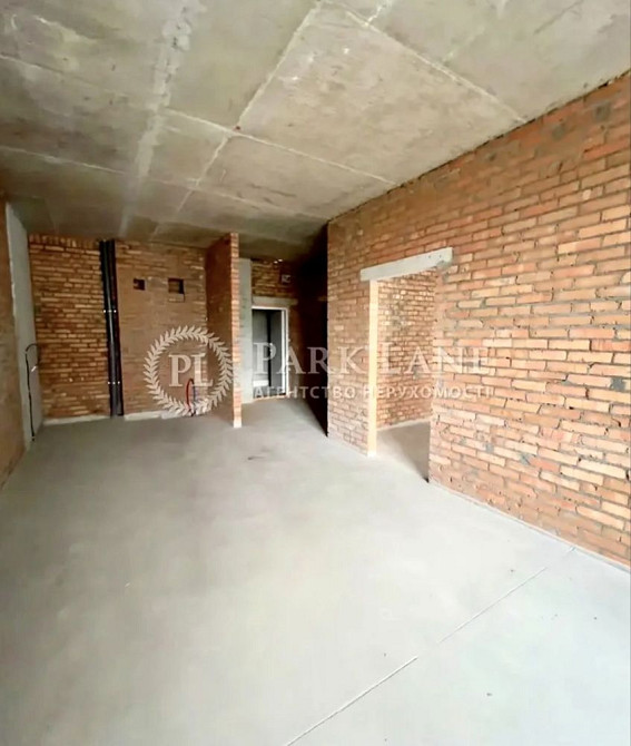 1-к., 56м2 ВИГІДНА ПРОПОЗИЦІЯ ЖК Edelweiss Печерський ст.м.Звіринецька Киев - изображение 2