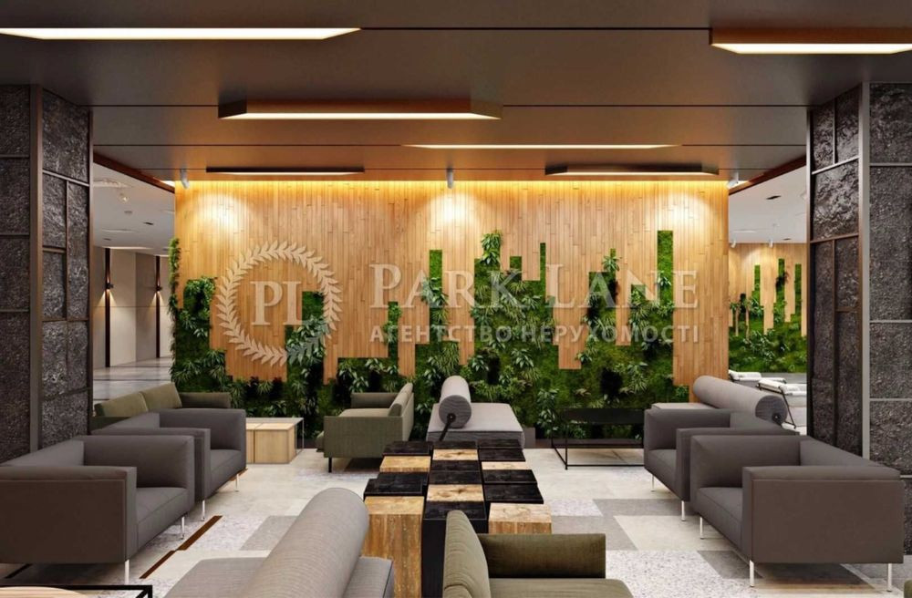 1-к., 56м2 ВИГІДНА ПРОПОЗИЦІЯ ЖК Edelweiss Печерський ст.м.Звіринецька Киев - изображение 5