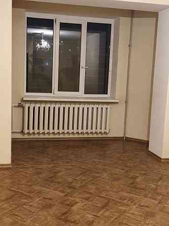 Однокомнатная квартира в кирпичном доме 40000 уе. Одеса