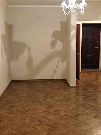 Однокомнатная квартира в кирпичном доме 40000 уе. Одеса