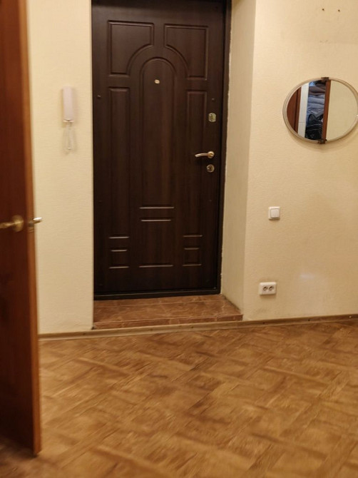 Однокомнатная квартира в кирпичном доме 40000 уе. Одеса - зображення 4