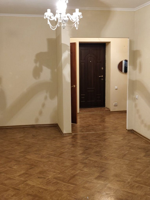 Однокомнатная квартира в кирпичном доме 40000 уе. Одеса - зображення 6