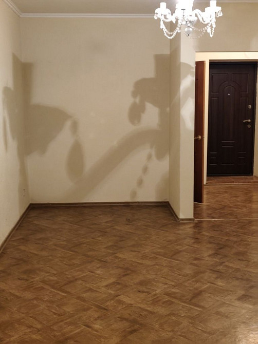 Однокомнатная квартира в кирпичном доме 40000 уе. Одеса - зображення 3