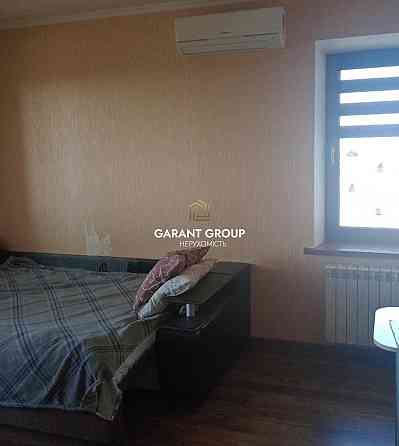 Продається двокімнатна квартира видова Одеса