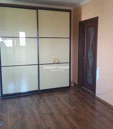 Продається двокімнатна квартира видова Одеса