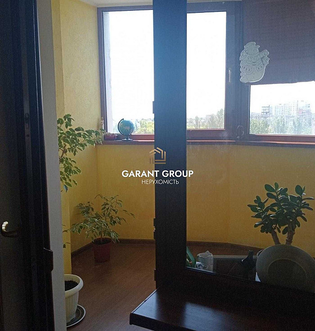 Продається двокімнатна квартира видова Одеса - зображення 6