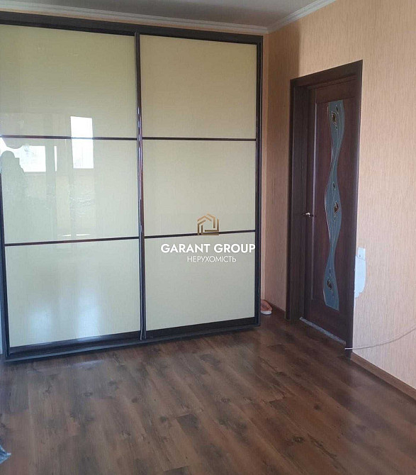 Продається двокімнатна квартира видова Одеса - зображення 3