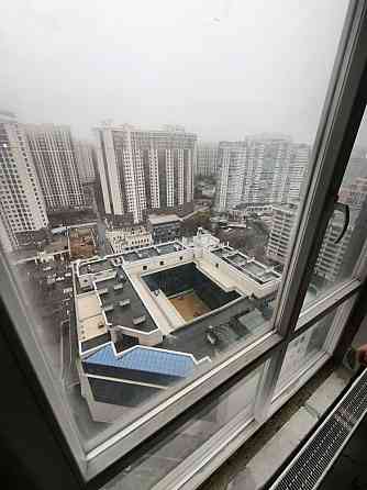 Гольфстрим Аркадия 2кк Супер цена Одеса